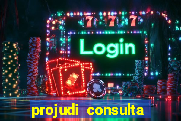 projudi consulta publica ba